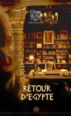 Affiche RE nouvelle 02 LQ