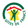 Gîtes_de_France_(logo)