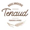 Logo Tenaud