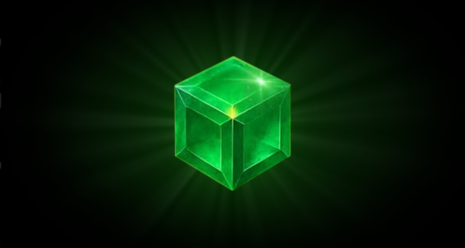 qroom