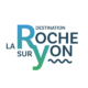 Logo OT La Roche